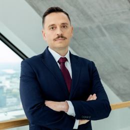 投资模式持续_海马财经